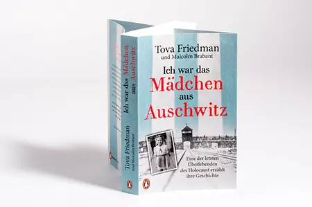 Produktfoto Cover