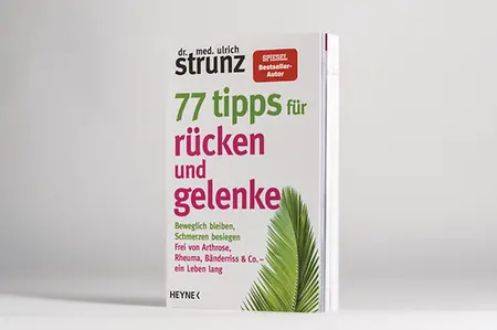 Produktfoto U1