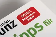 Produktfoto Aufkleber