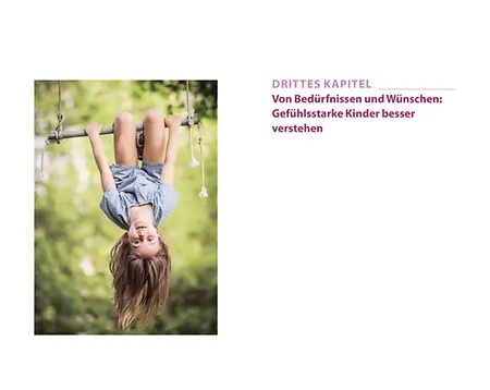 Innenseiten_01