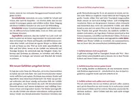 Innenseiten_02