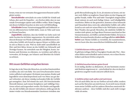 Innenseiten_02