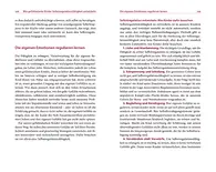 Innenseiten_03