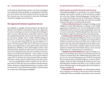 Innenseiten_03