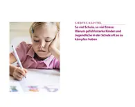 Innenseiten_04