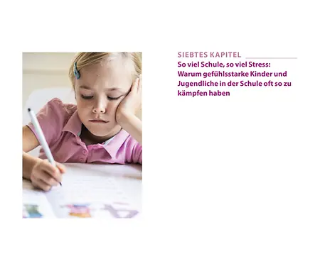 Innenseiten_04