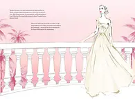 Grace Kelly_Innenseite_2