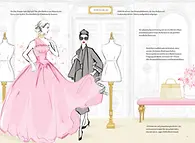 Grace Kelly_Innenseite_3