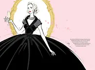 Grace Kelly_Innenseite_4