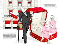 Grace Kelly_Innenseite_5