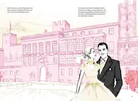 Grace Kelly_Innenseite_7