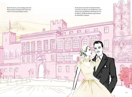 Grace Kelly_Innenseite_7