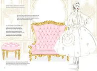 Grace Kelly_Innenseite_8