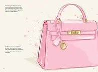 Grace Kelly_Innenseite_9