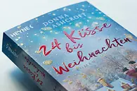 Produktfoto Veredelung Cover