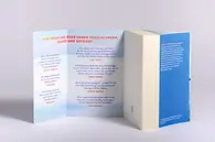 Produktfoto Klappen Innenansicht