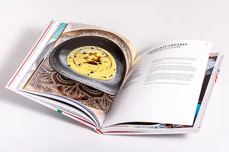 Produktfoto Innenansicht Rezept mit Foto 3