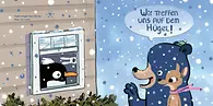 Innenseiten Winter nervt 06-07