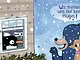 Innenseiten Winter nervt 06-07
