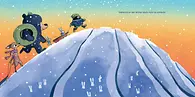 Innenseiten Winter nervt 30-31