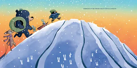 Innenseiten Winter nervt 30-31