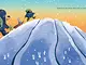 Innenseiten Winter nervt 30-31