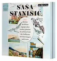 3D Cover