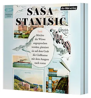 3D Cover