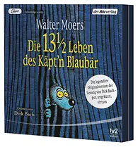 3D Cover