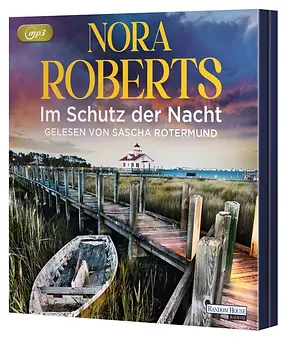 Roberts_Im Schutze der Nacht_3D