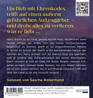 Robert_Schutz der Nacht U4