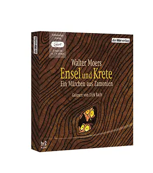 978-3-8445-1353-0_3D_Moers_EnselKrete_mp3_links.jpg