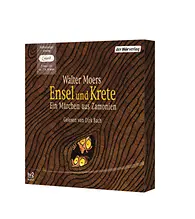 978-3-8445-1353-0_3D_Moers_EnselKrete_mp3_rechts.jpg