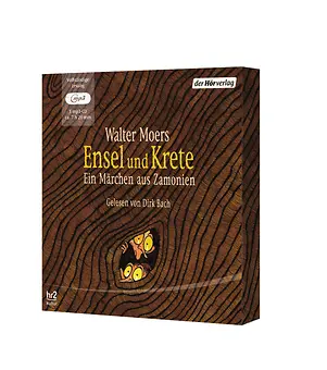 978-3-8445-1353-0_3D_Moers_EnselKrete_mp3_rechts.jpg