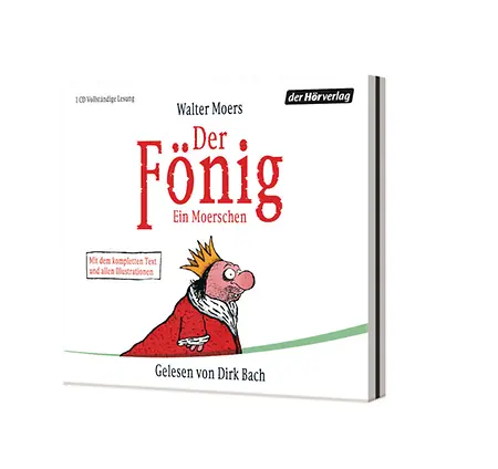 978-3-8445-1355-4_3D_Moers_DerFoenig_jc_rechts.jpg
