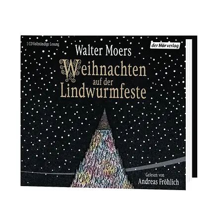 3D-Cover