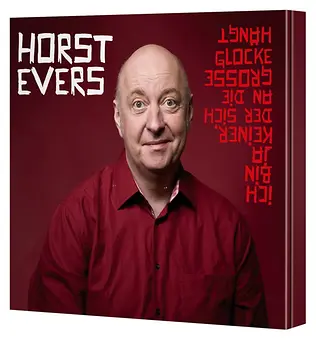 Evers_an die Glocke haengt_vorlaeufig_3D