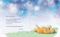 9783570181614_Jones_Liebe in den kl Dingen_S12-13
