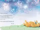 9783570181614_Jones_Liebe in den kl Dingen_S12-13