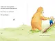 9783570181614_Jones_Liebe in den kl Dingen_S14-15