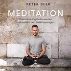 Meditation