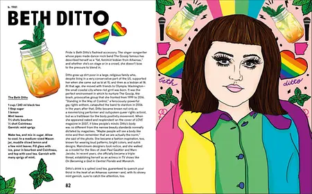 8988_Free the tipple_revised_pp. 82-83_Beth Ditto