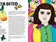 8988_Free the tipple_revised_pp. 82-83_Beth Ditto