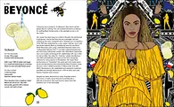 8988_Free the tipple_revised_pp.22-23_Beyonce