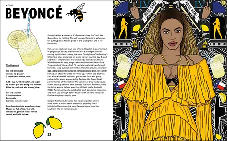 8988_Free the tipple_revised_pp.22-23_Beyonce