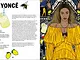 8988_Free the tipple_revised_pp.22-23_Beyonce