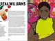 8988_Free the tipple_revised_pp.32-33_Serena Williams