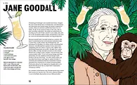8988_Free the tipple_revised_pp.52-53_Jane Goodall