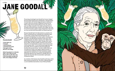 8988_Free the tipple_revised_pp.52-53_Jane Goodall