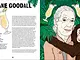 8988_Free the tipple_revised_pp.52-53_Jane Goodall